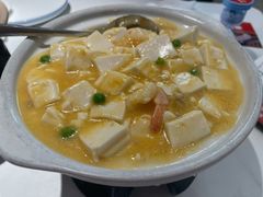 -东方红·湖南菜(金屿店)