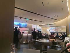 -桂小厨广西菜(水晶城店)