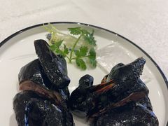-潮江春(阳光店)