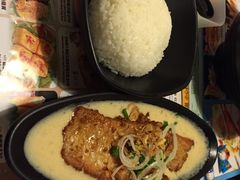 iphone_upload_pic-沙嗲王(加拿芬店)