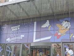 -天河城购物中心