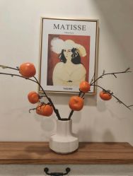 -FUMEIHUI·科技美肤·美体SPA