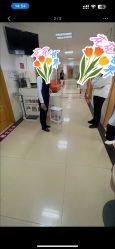 -泰州妇产医院月子中心