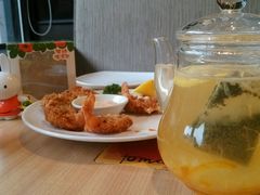 android_upload_pic-必胜客(WOW西丽店)