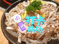 -牛小灶牛杂煲(北京路店)
