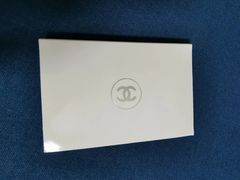-CHANEL 香奈儿(海岸城店)