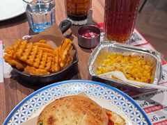 -必胜客(城西银泰店)