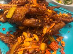 -新名仕(仙霞路店)