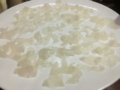 -顺德一品粥·20年凤城老字号(芳村店)