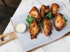 -农畉LONFOOD(福田星河COCOPark店)