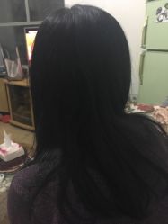 -木北造型