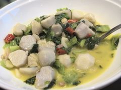 -魏铭鱼头捞饭(晋阳路店)