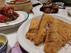 -有心德(隆生店)