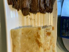 -福寿斋·老北京铜锅涮肉·烤鸭(顺义总店)