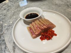 -聚丰园•湖鲜餐厅(阿红私房菜梅石路店)