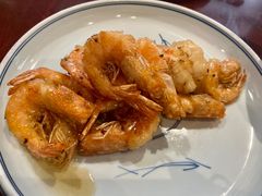 -古北烤鸭王I古北水镇景区店