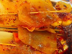 -徐妹串串香(春熙路店)