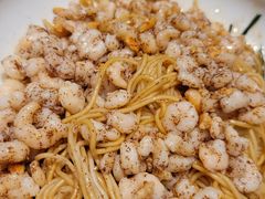 -松鹤楼面馆(天一广场店)
