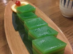 -泰堤坊(淡水体育馆店)