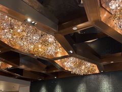 -陶陶居·雅园(凯华国际店)