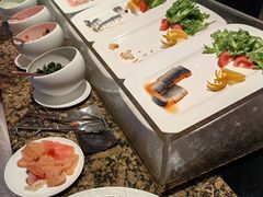 -厦门悦华酒店