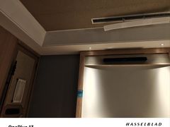 -和子足浴SPA会馆(梁溪店)