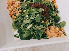 -冯鱼头火锅(青蓝山美食一条街店)