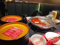 -金茂览秀城