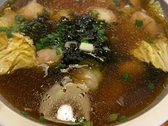 -孙记包子(火车站店)