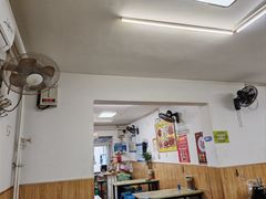 -老七饭馆(光荣道总店)