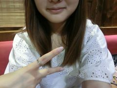 -上海华安整形外科门诊部