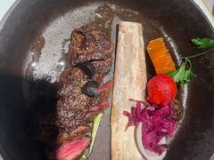 -王品牛排(杭州大厦店)