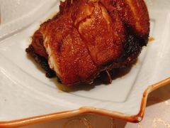 -五芳齋(云南南路店)