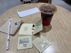 -天津万象城