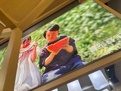 -喜家自助小火锅(卓悦里店)