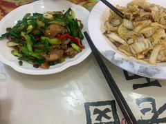 -肠一碗(瀚林银座店)