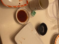 -新一番三文鱼寿司(红城湖店)