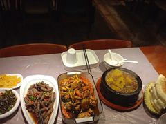 -有位虾匠·香辣蟹·小龙虾(李村店)