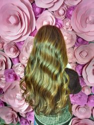 -AD HAIR 