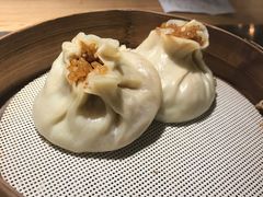 -东园小馆·早茶·淮扬小炒(三盛广场店)