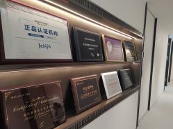 -慕颜医疗美容·皮肤微整 抗衰