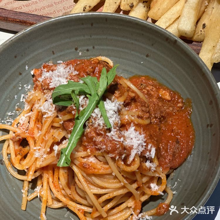 在杭州❗️值得n刷的浪漫西餐厅🍴