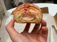 -奈雪的茶(国金中心店)