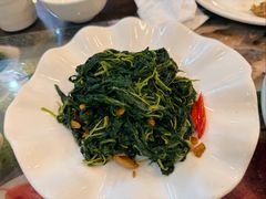 -盛中钰广味小馆