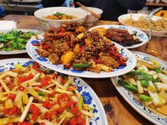 -国强牛肉(洋河总店)