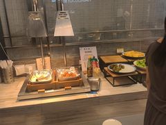 -大渔铁板烧(海雅缤纷城店)