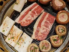 -牛家酒场(7mall店)