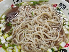 -同裕烧烤·海鲜·家常菜(杰座·欧洲城店)