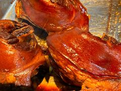 -浔蹄(南浔总店)