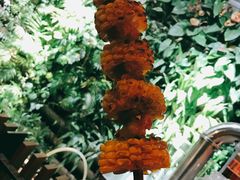 -肉串汪(望京店)